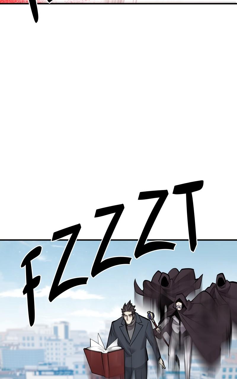 Limit Breaker Chap 100 - Next Chap 101