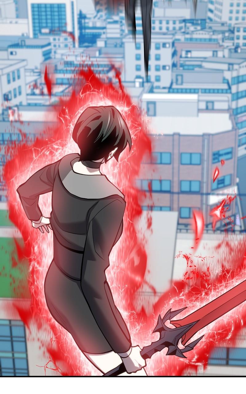 Limit Breaker Chap 100 - Next Chap 101