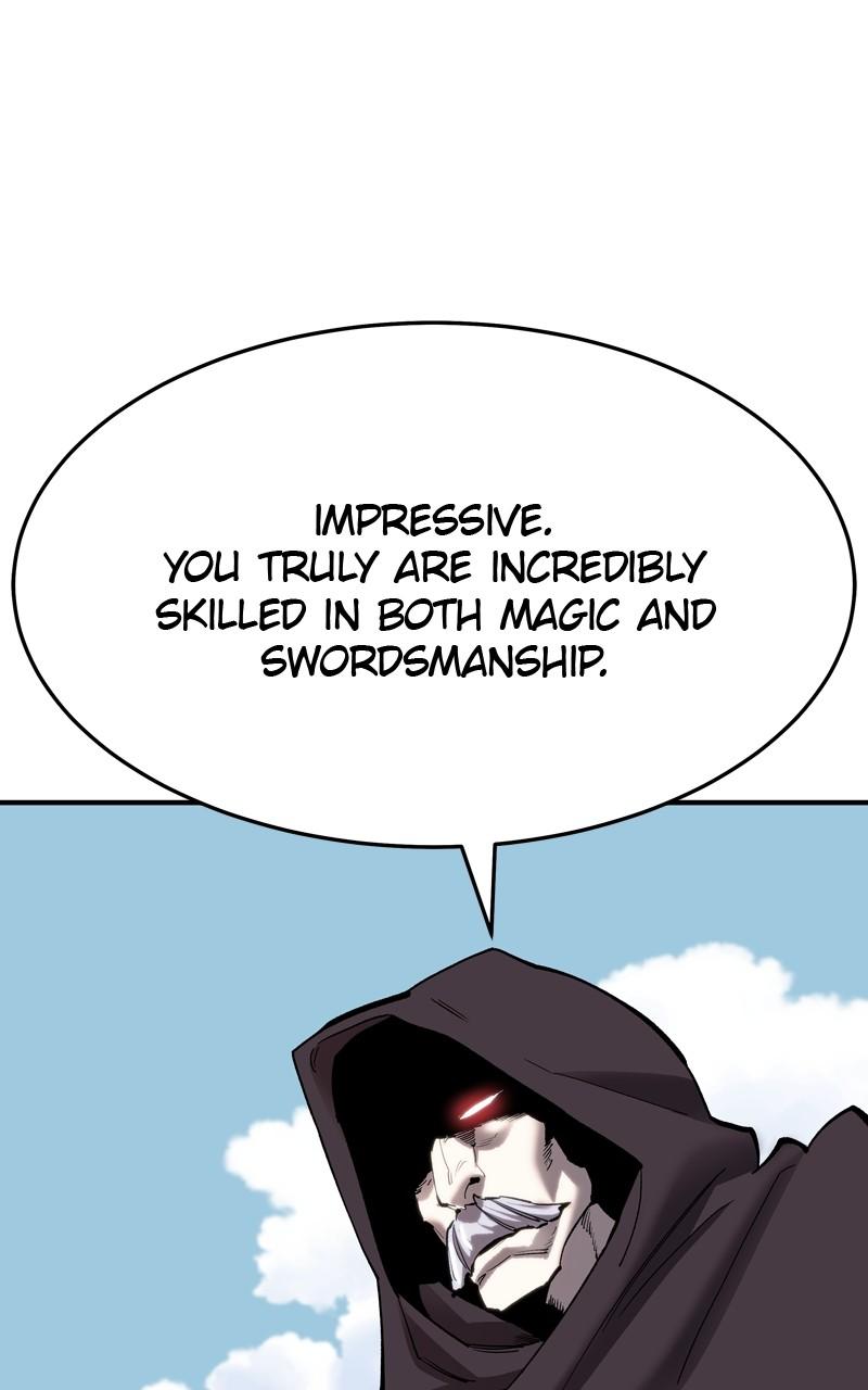 Limit Breaker Chap 100 - Next Chap 101