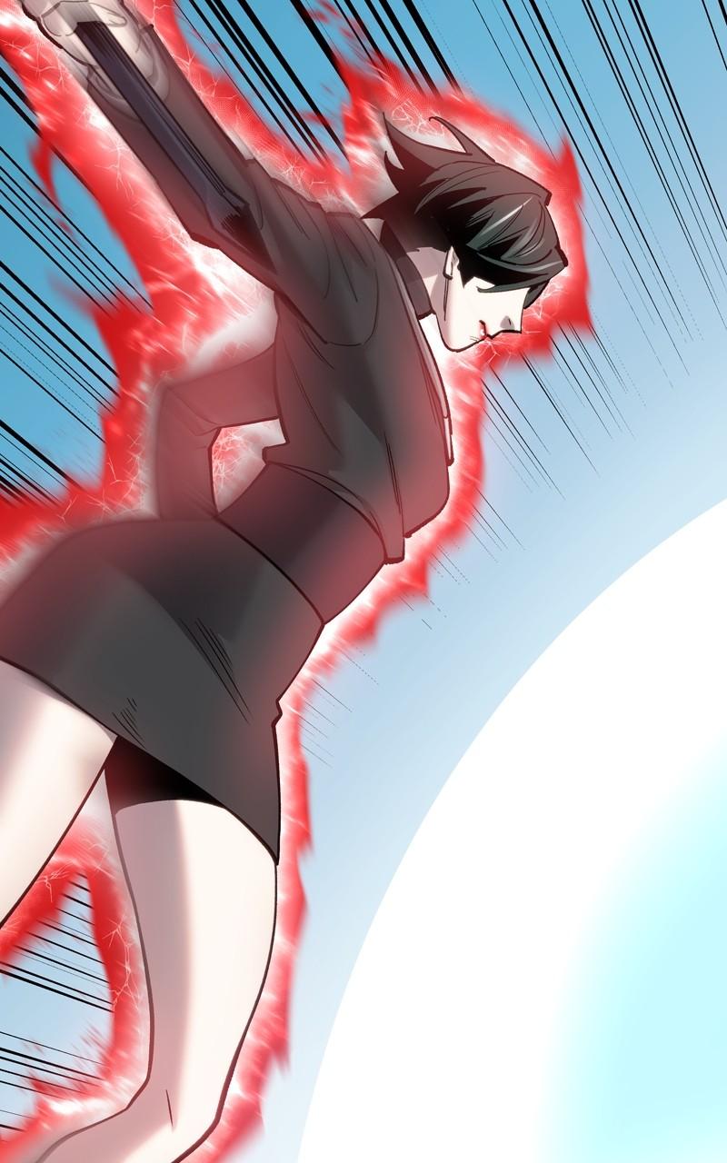 Limit Breaker Chap 100 - Next Chap 101