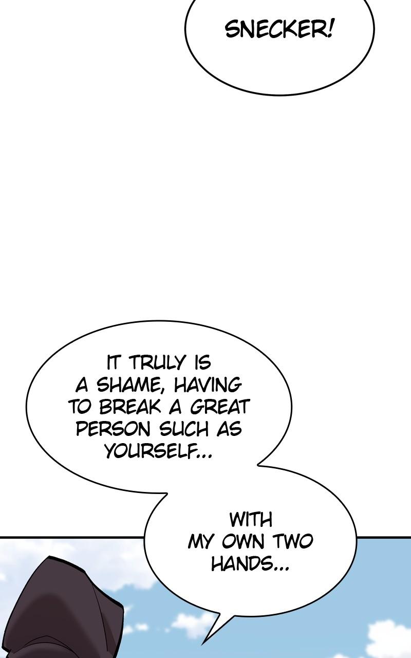 Limit Breaker Chap 100 - Next Chap 101
