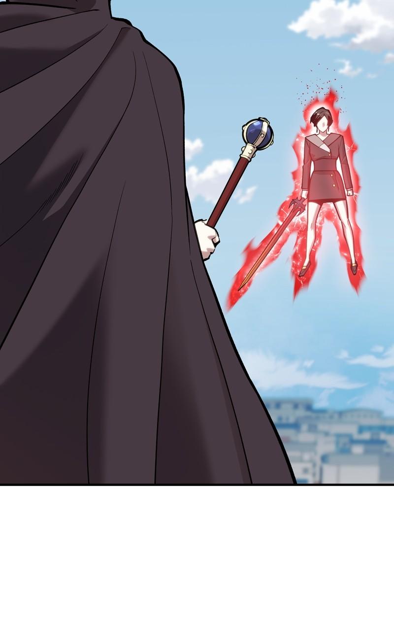 Limit Breaker Chap 100 - Next Chap 101