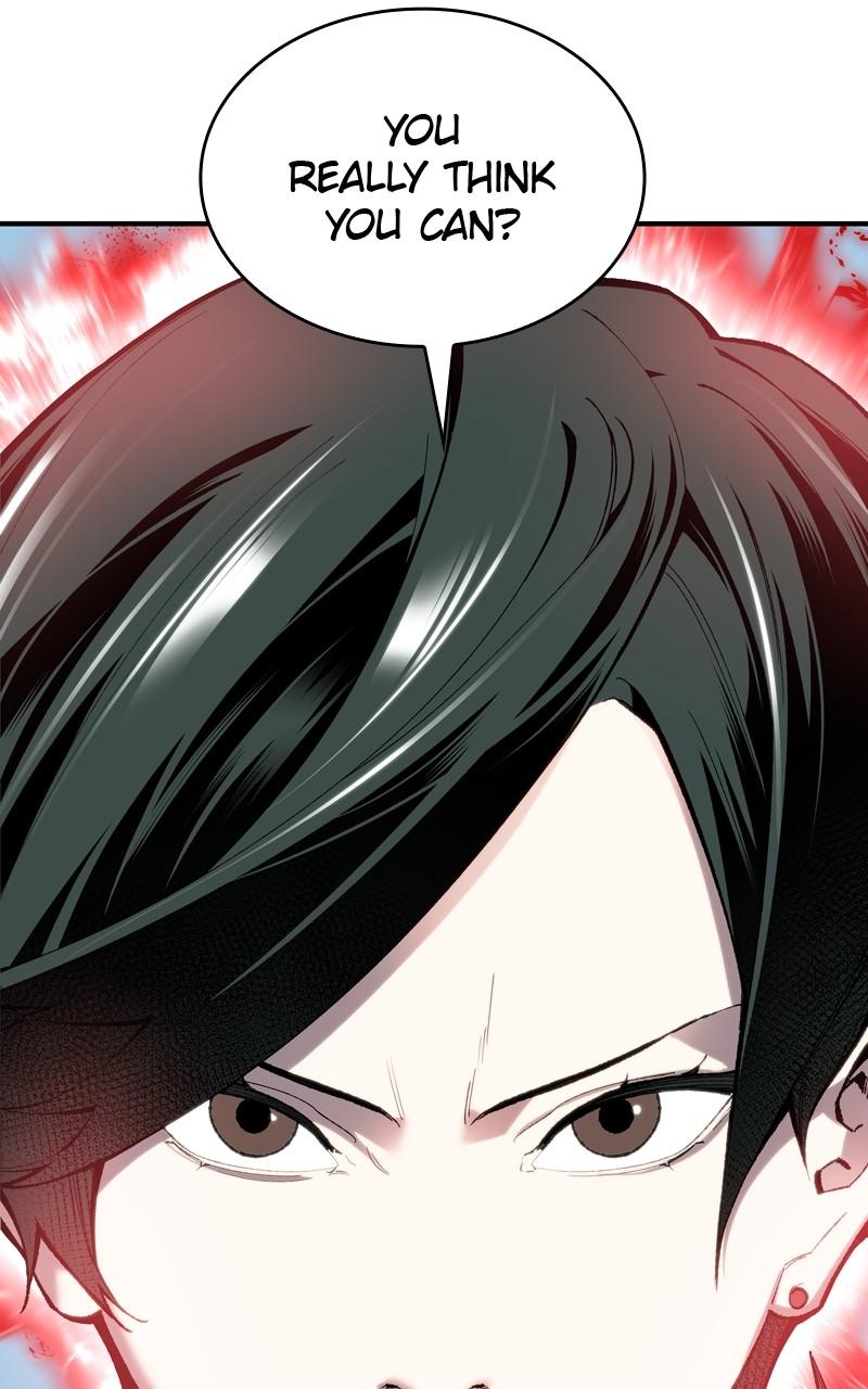Limit Breaker Chap 100 - Next Chap 101