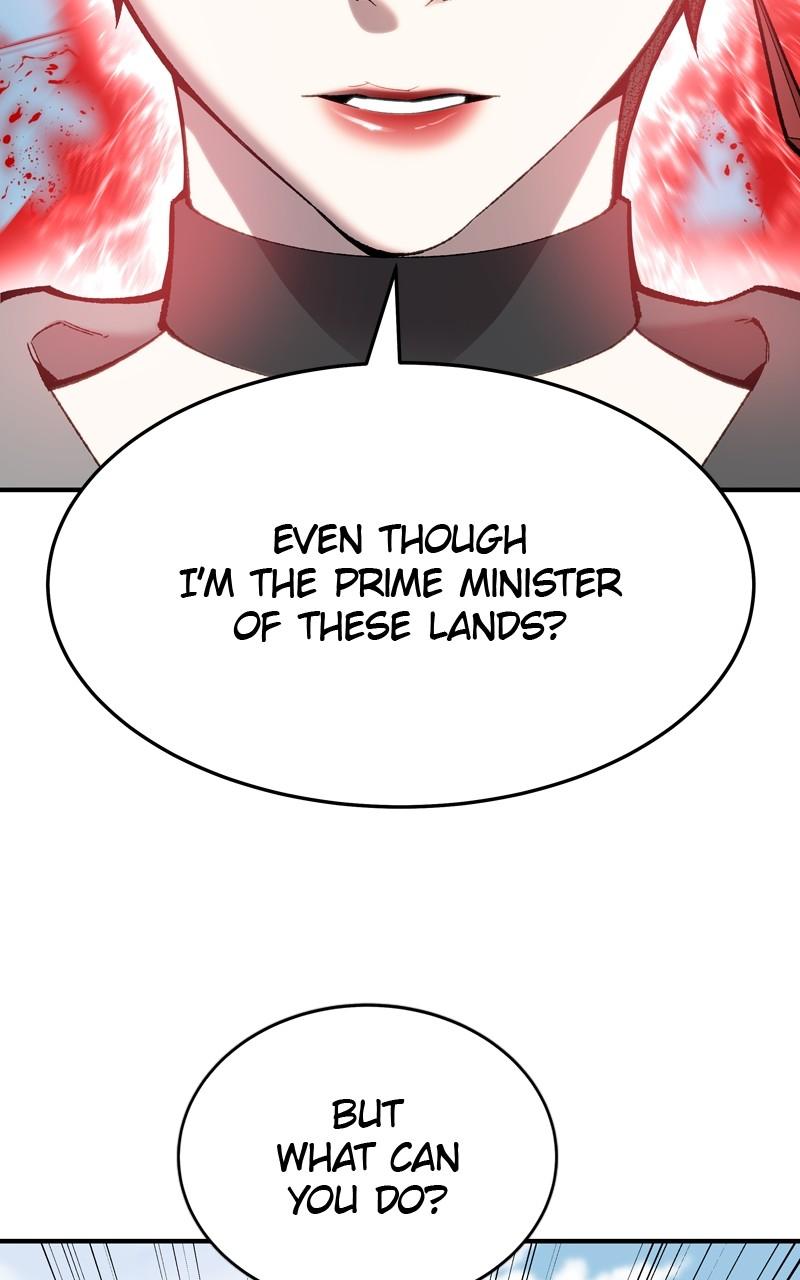 Limit Breaker Chap 100 - Next Chap 101