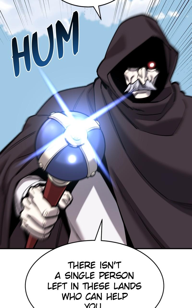 Limit Breaker Chap 100 - Next Chap 101