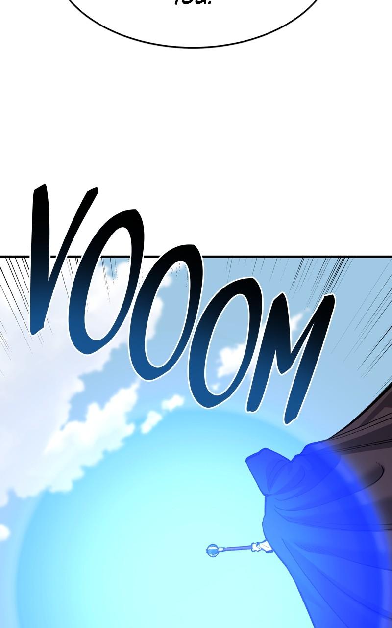 Limit Breaker Chap 100 - Next Chap 101
