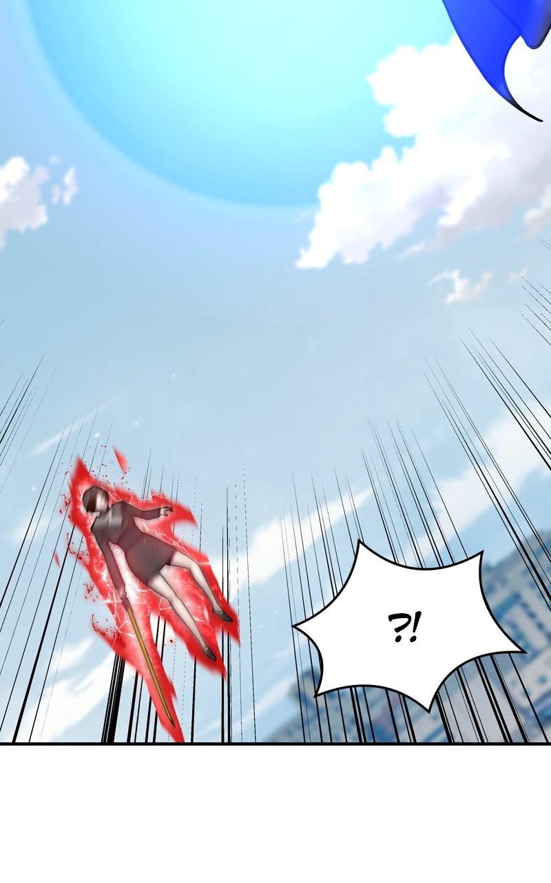 Limit Breaker Chap 100 - Next Chap 101