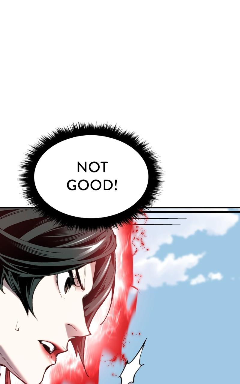 Limit Breaker Chap 100 - Next Chap 101