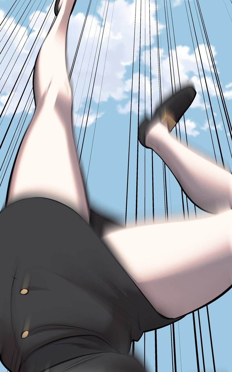 Limit Breaker Chap 100 - Next Chap 101