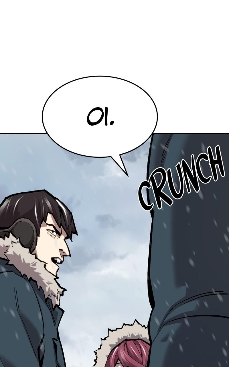 Limit Breaker Chap 100 - Next Chap 101