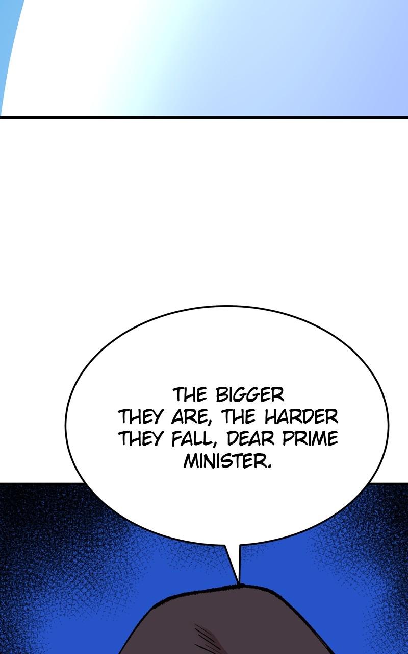Limit Breaker Chap 100 - Next Chap 101