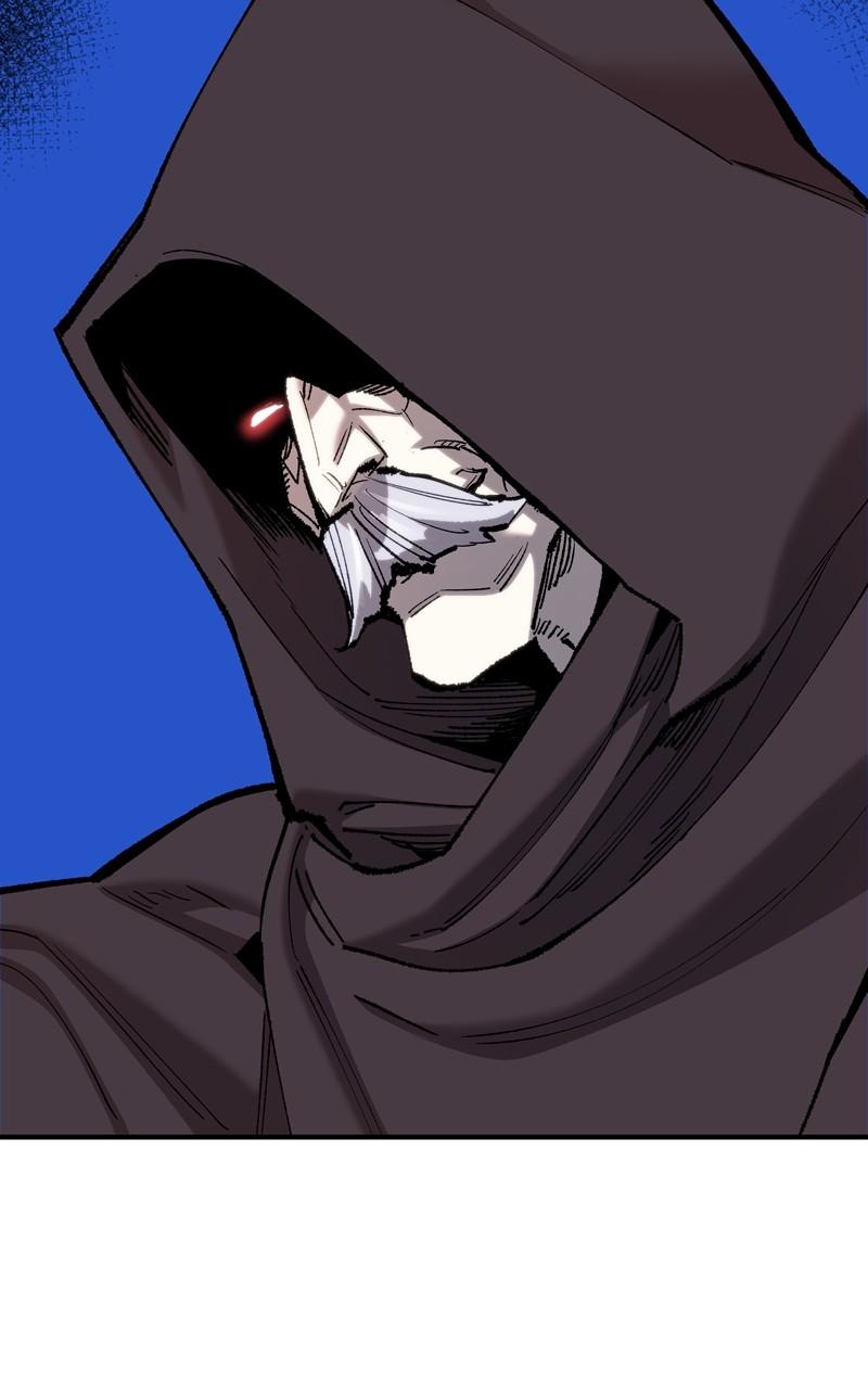 Limit Breaker Chap 100 - Next Chap 101