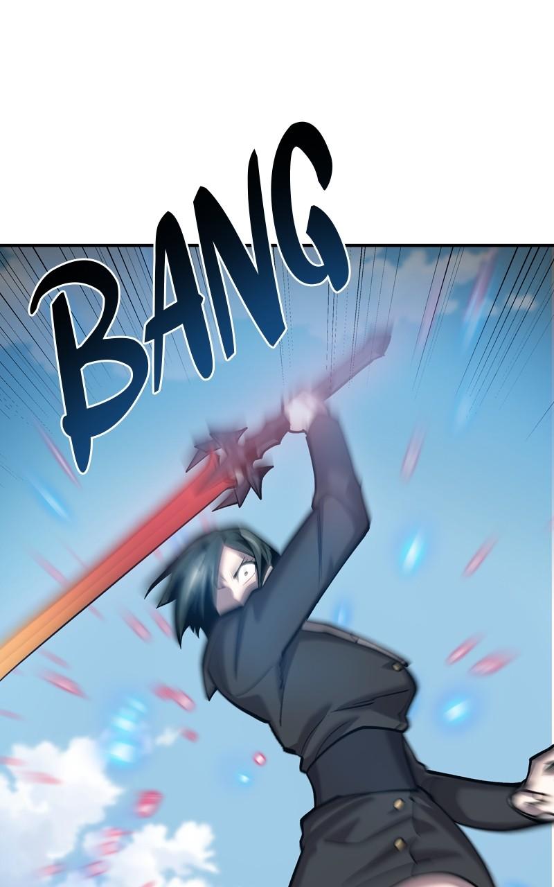 Limit Breaker Chap 100 - Next Chap 101