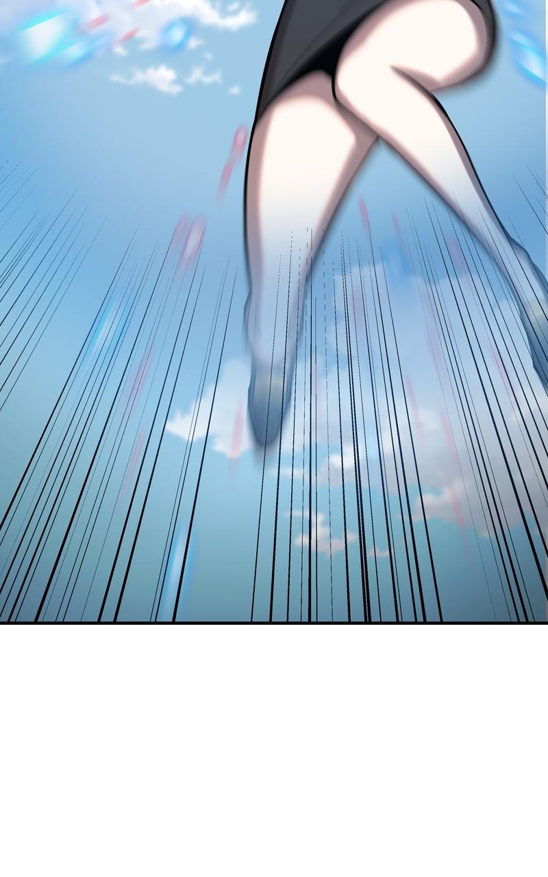 Limit Breaker Chap 100 - Next Chap 101