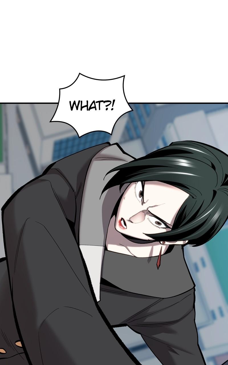 Limit Breaker Chap 100 - Next Chap 101