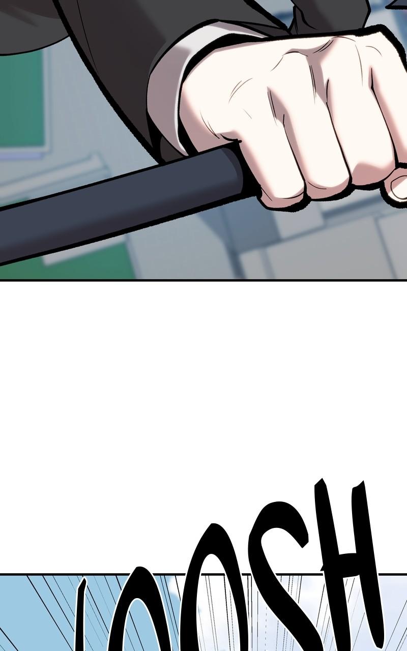 Limit Breaker Chap 100 - Next Chap 101