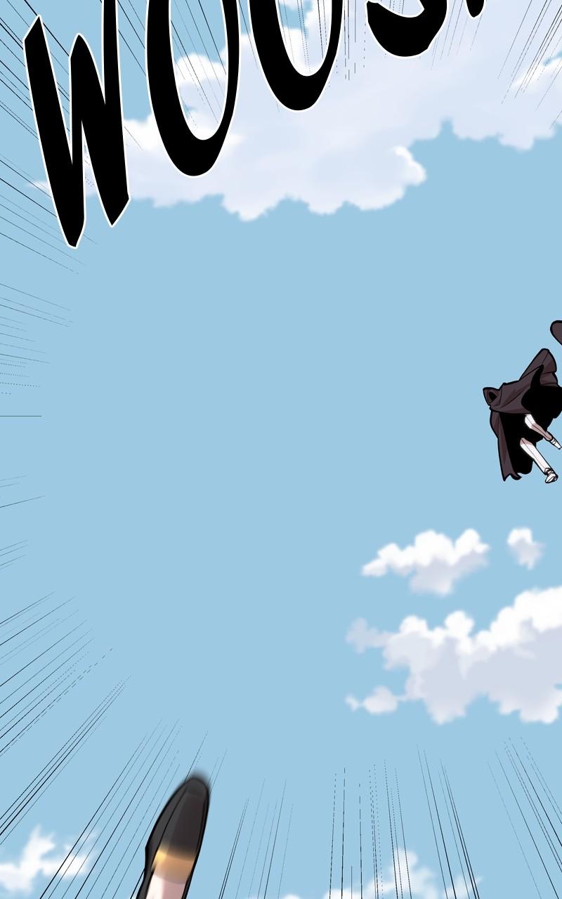 Limit Breaker Chap 100 - Next Chap 101