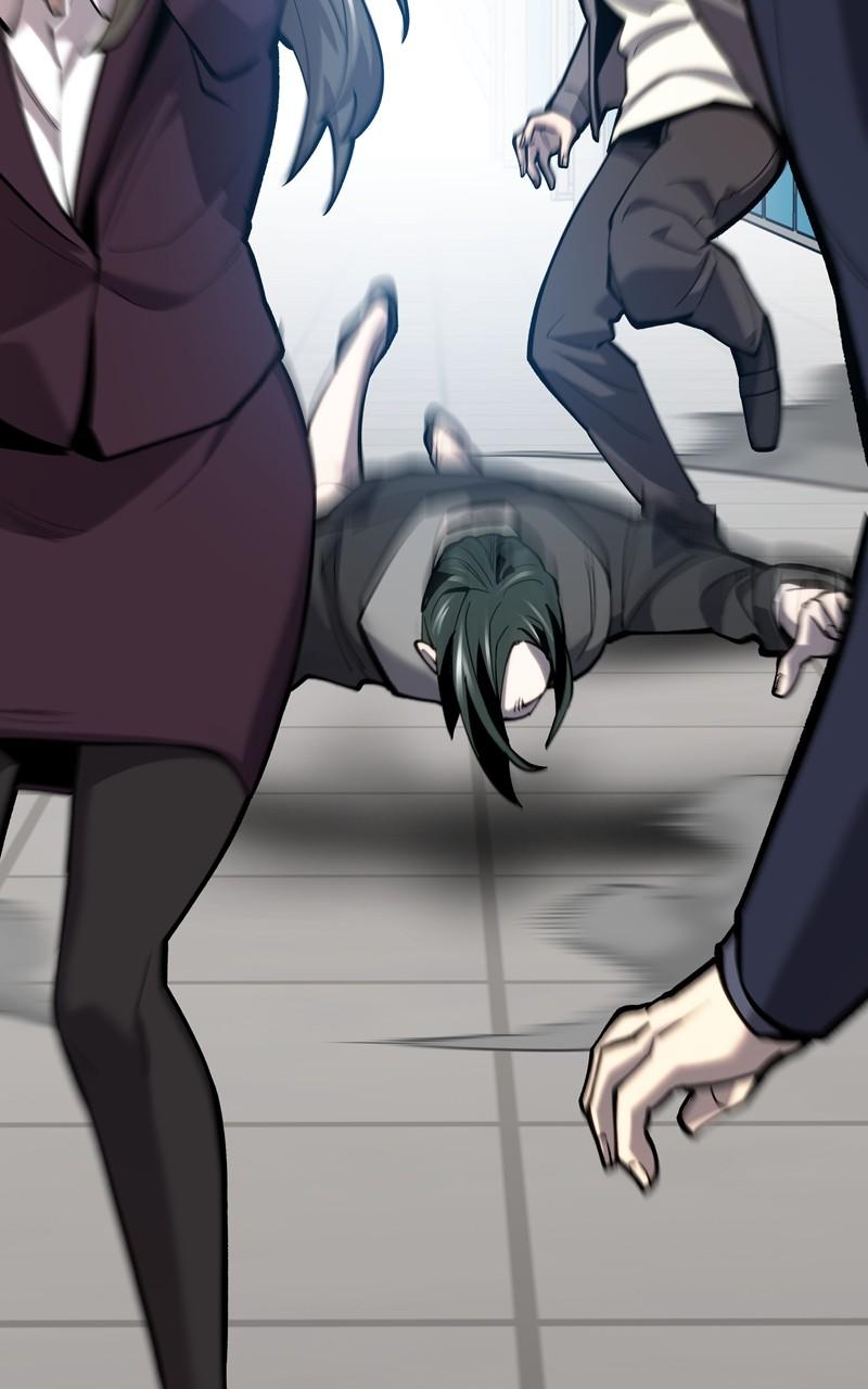 Limit Breaker Chap 100 - Next Chap 101