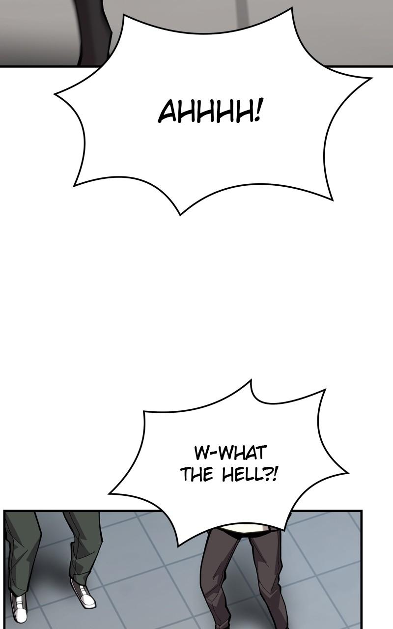 Limit Breaker Chap 100 - Next Chap 101