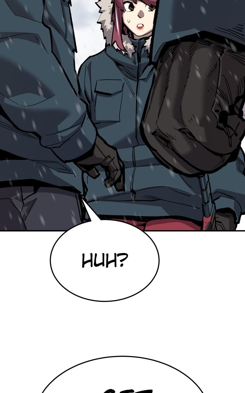 Limit Breaker Chap 100 - Next Chap 101