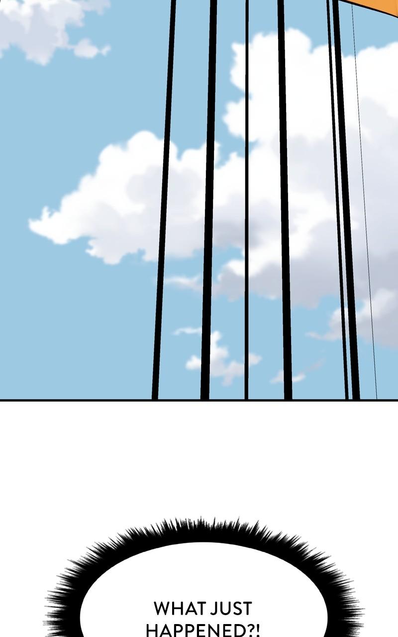 Limit Breaker Chap 100 - Next Chap 101