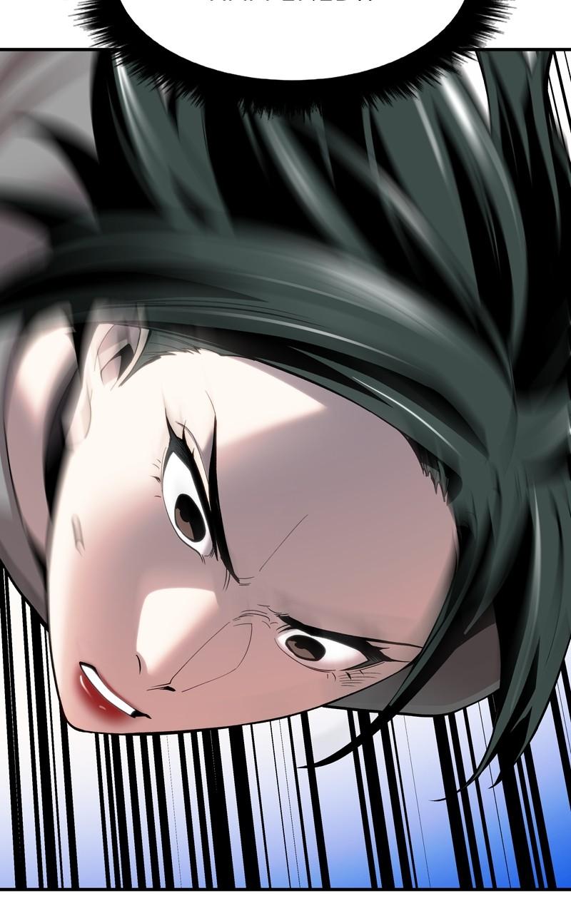 Limit Breaker Chap 100 - Next Chap 101