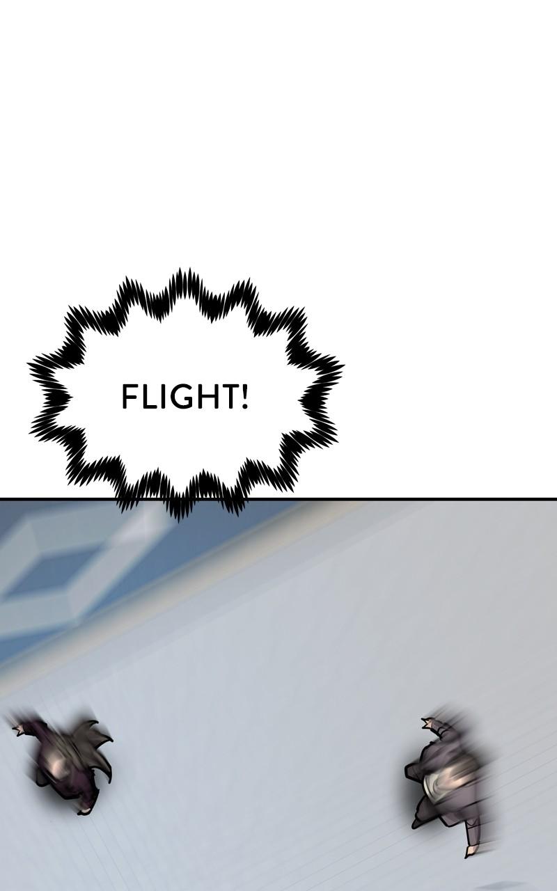 Limit Breaker Chap 100 - Next Chap 101