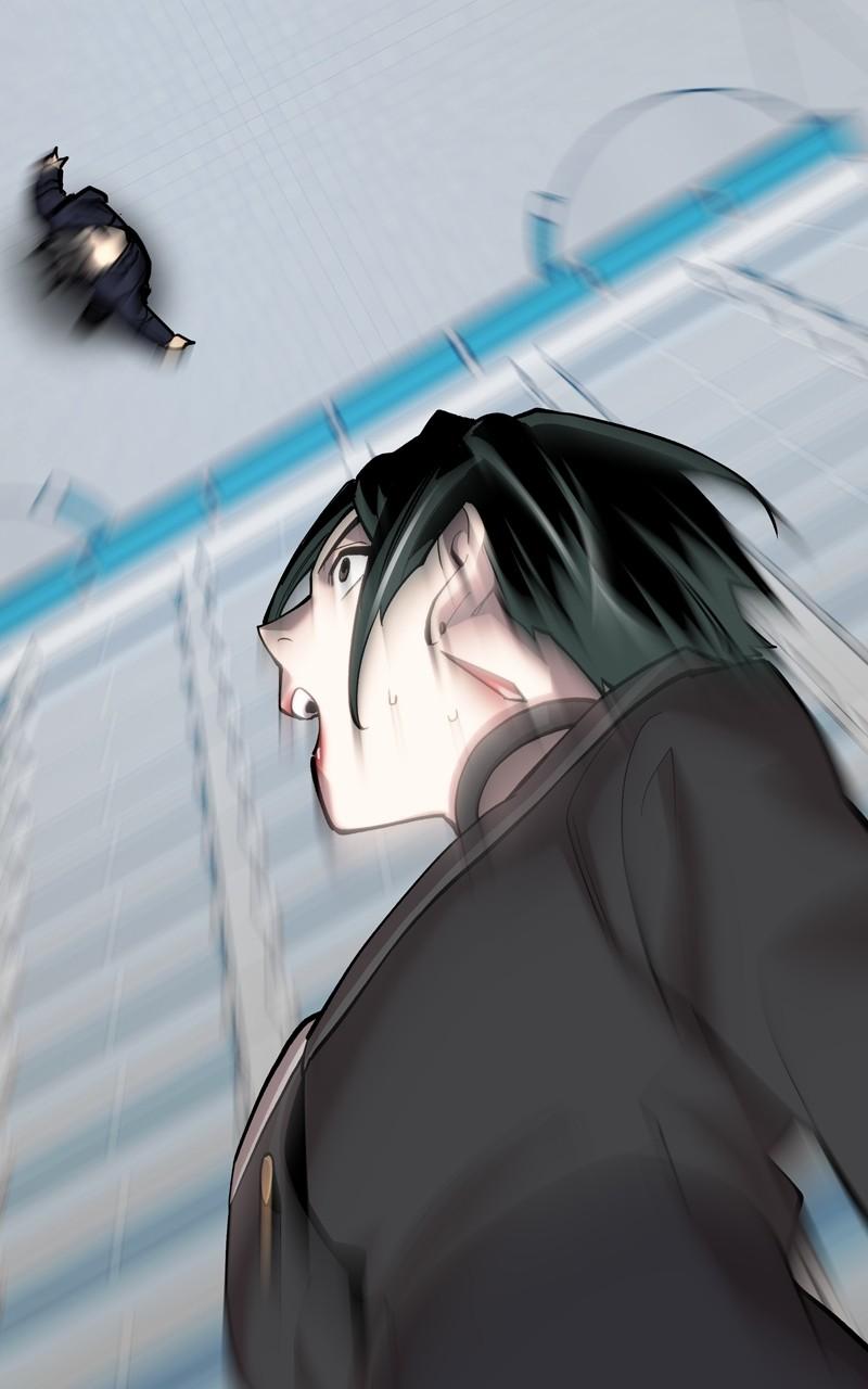 Limit Breaker Chap 100 - Next Chap 101