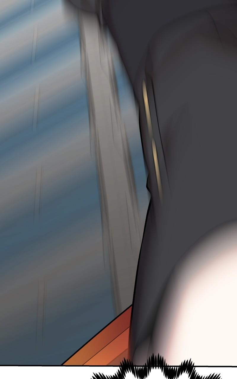 Limit Breaker Chap 100 - Next Chap 101