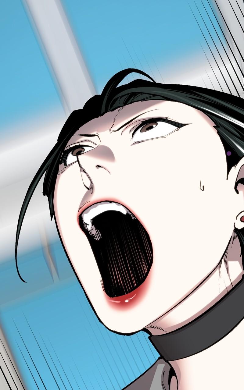Limit Breaker Chap 100 - Next Chap 101