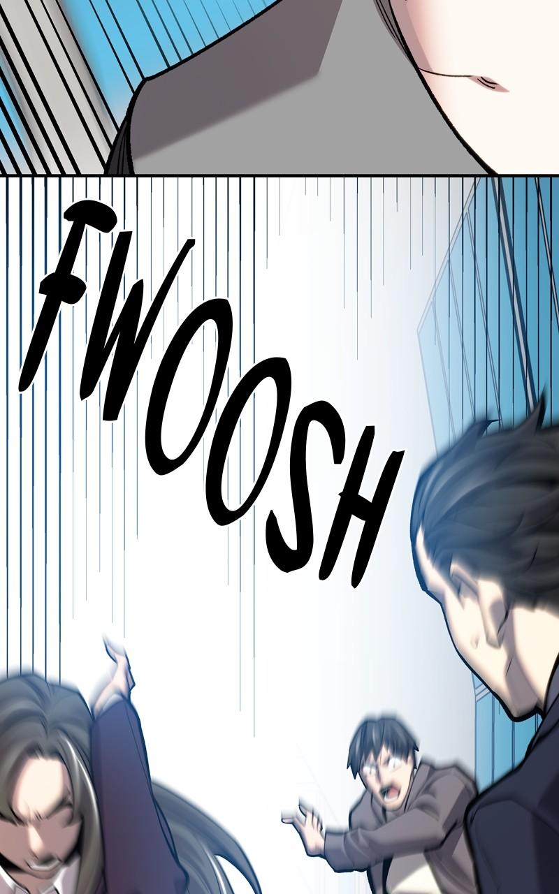 Limit Breaker Chap 100 - Next Chap 101