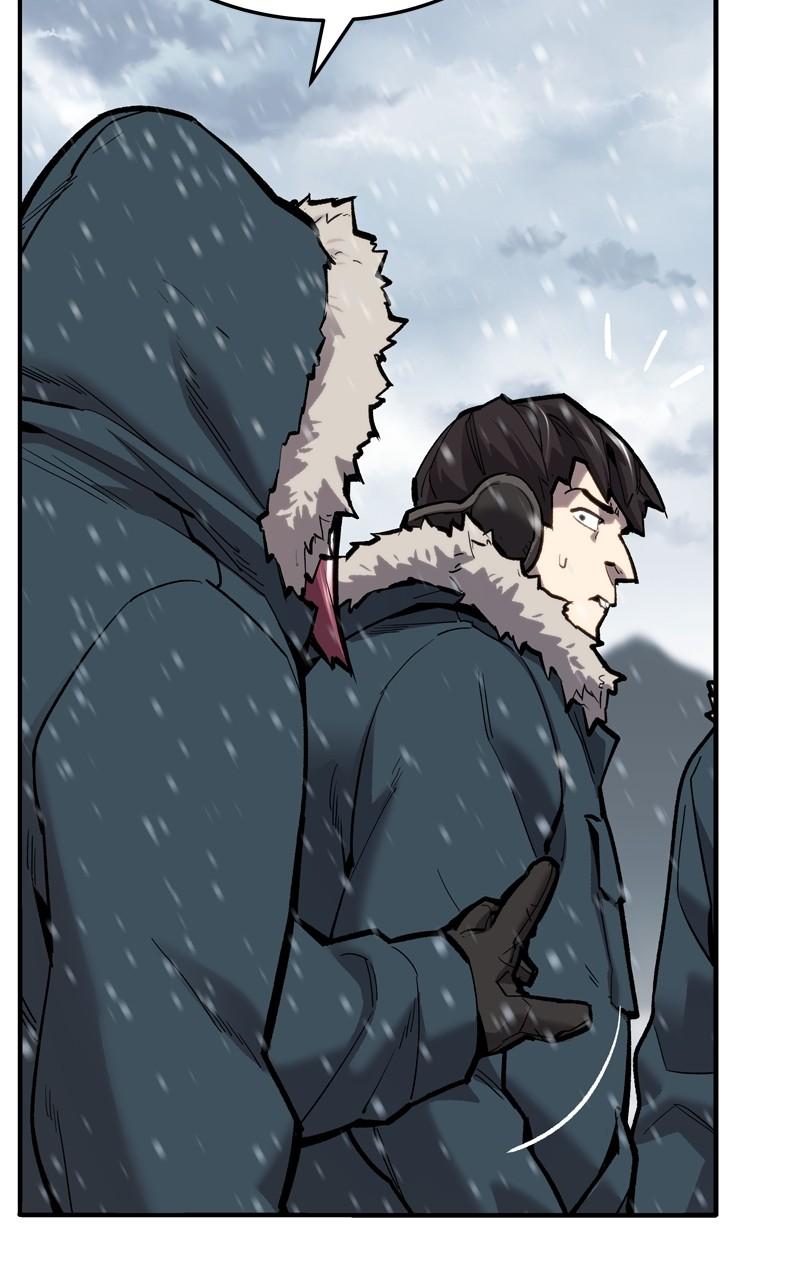Limit Breaker Chap 100 - Next Chap 101