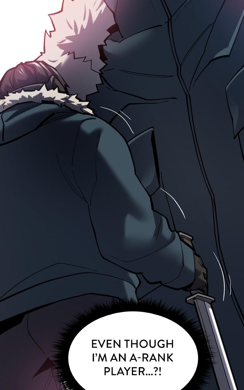 Limit Breaker Chap 100 - Next Chap 101