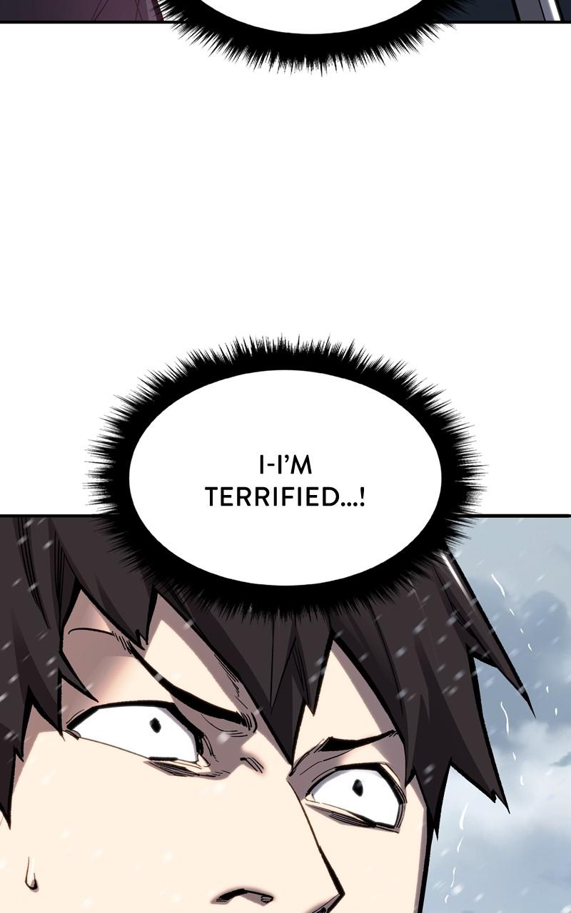 Limit Breaker Chap 100 - Next Chap 101