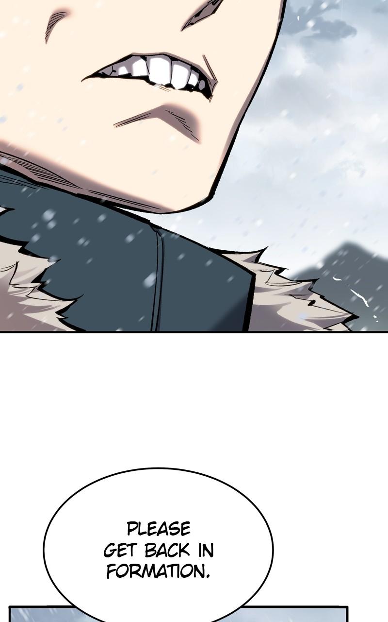 Limit Breaker Chap 100 - Next Chap 101