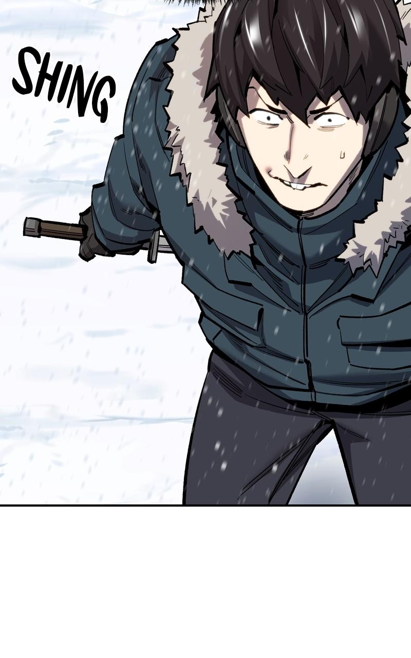 Limit Breaker Chap 100 - Next Chap 101