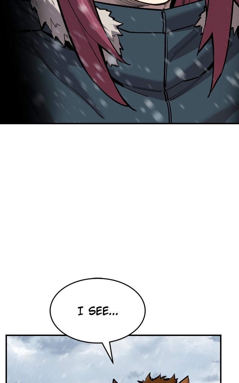 Limit Breaker Chap 100 - Next Chap 101