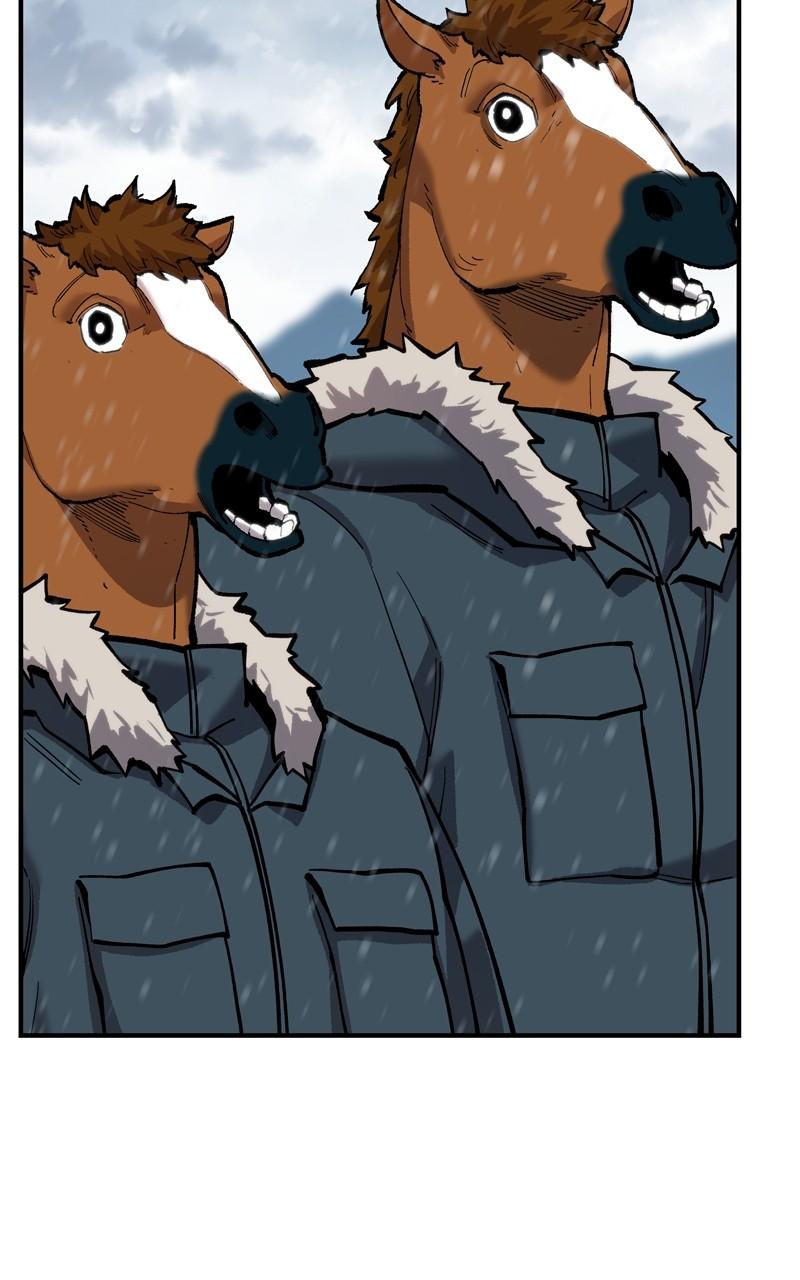 Limit Breaker Chap 100 - Next Chap 101