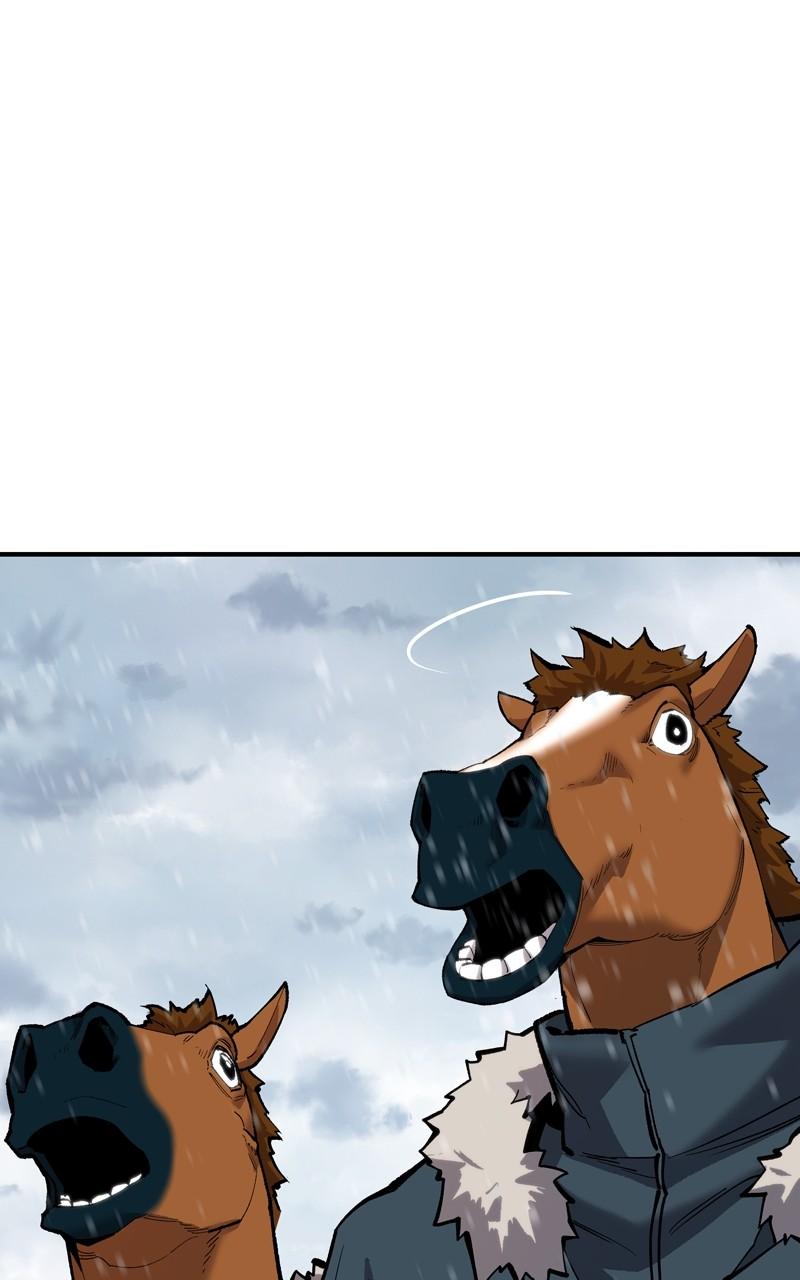 Limit Breaker Chap 100 - Next Chap 101