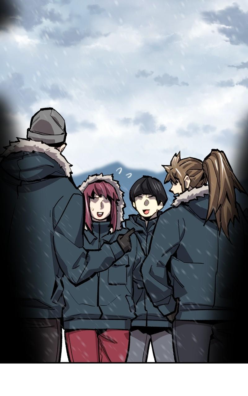 Limit Breaker Chap 100 - Next Chap 101