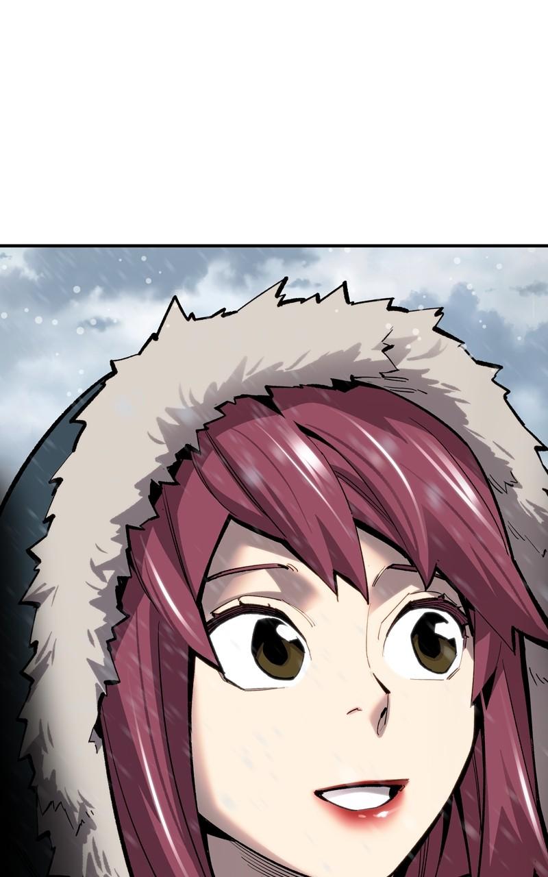 Limit Breaker Chap 100 - Next Chap 101