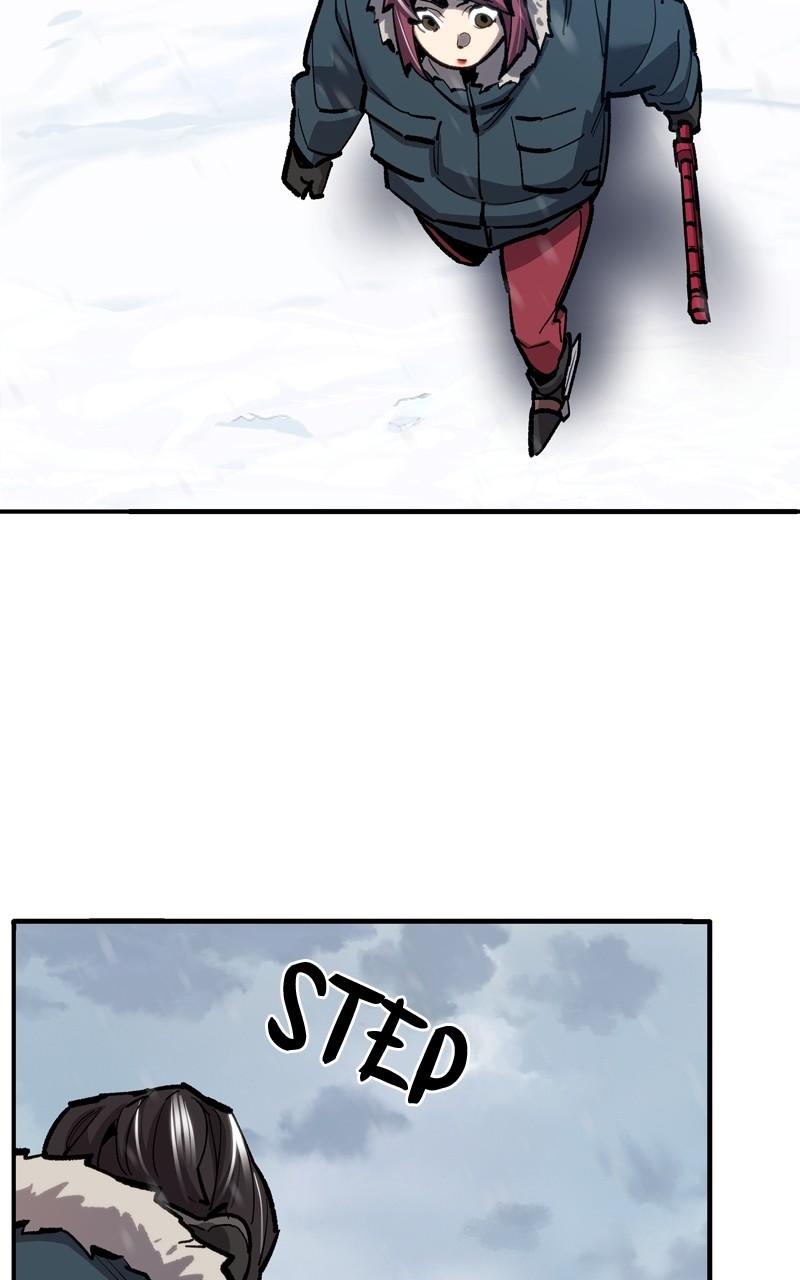 Limit Breaker Chap 100 - Next Chap 101