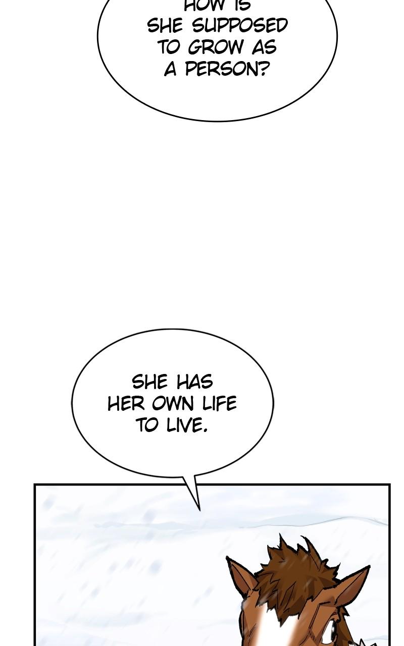 Limit Breaker Chap 100 - Next Chap 101