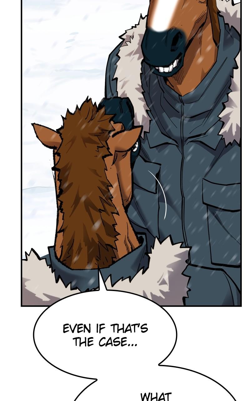 Limit Breaker Chap 100 - Next Chap 101