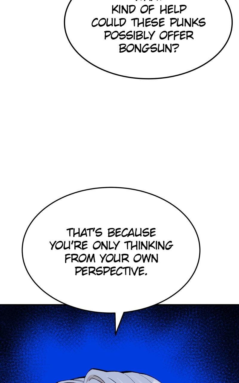 Limit Breaker Chap 100 - Next Chap 101