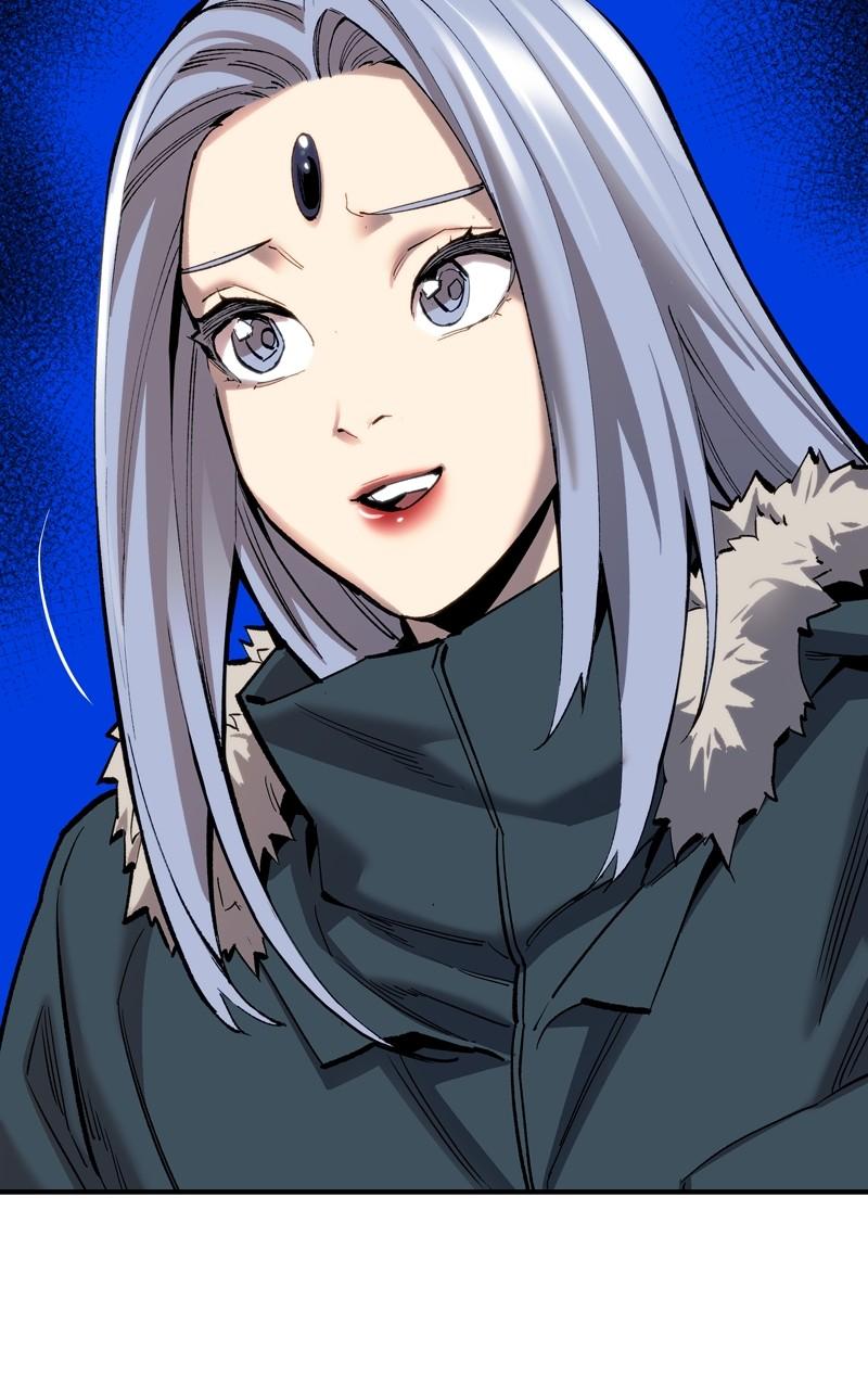 Limit Breaker Chap 100 - Next Chap 101