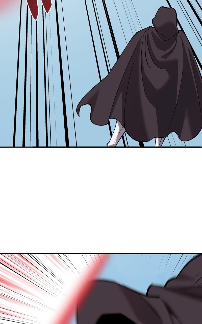 Limit Breaker Chap 100 - Next Chap 101