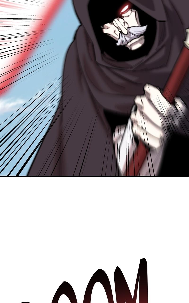 Limit Breaker Chap 100 - Next Chap 101