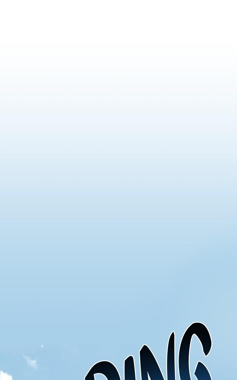 Limit Breaker Chap 100 - Next Chap 101