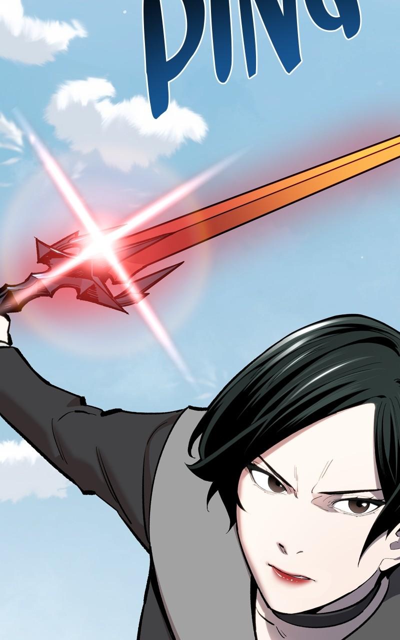 Limit Breaker Chap 100 - Next Chap 101